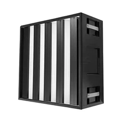 Vzduchový filter EPA