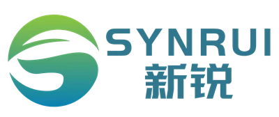 Synrui Environmental Technology (Liaocheng) Co., Ltd